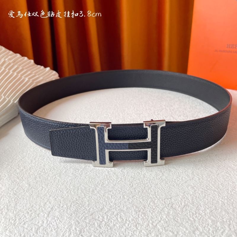 H**me5 belts